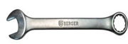 Berger BG1125 Ключ комбинированный 11 мм