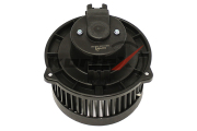 KORTEX KHF096 Мотор отопителя MB ML W163 97-