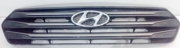 Hyundai-KIA 86350M0000
