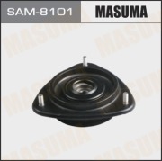 Masuma SAM8101