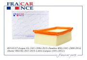 Francecar FCR210138