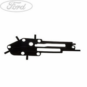 FORD 1372805