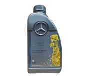 MERCEDES-BENZ A000989820211BJER Масло моторное MB 229.6 5W-30 1 л