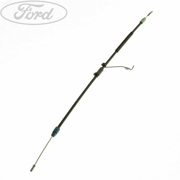 FORD 1552043