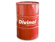 DIVINOL 49700A011 Масло моторное синтетика 5W-30 60 л.