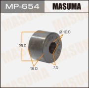 Masuma MP654