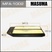 Masuma MFA1002