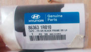 Hyundai-KIA 863631R010