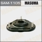 Masuma SAM1105