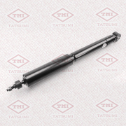 TATSUMI TAA5067 Амортизатор задний газовый L/R