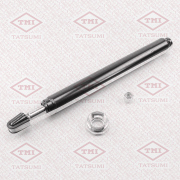 TATSUMI TAA5089 Амортизатор задний газовый L/R