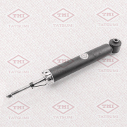 TATSUMI TAA5013 Амортизатор задний газовый L/R