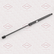 TATSUMI TAF1060 Амортизатор багажника