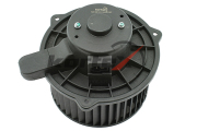 KORTEX KHF083 Мотор отопителя HYUNDAI H-1 STAREX 07-
