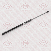 TATSUMI TAF1053 Амортизатор капота