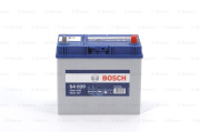 Bosch 0092S40200
