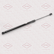 TATSUMI TAF1061 Амортизатор капота