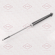 TATSUMI TAA5056 Амортизатор задний газовый L/R