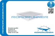 ROADRUNNER RR0016FL