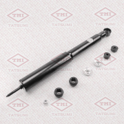 TATSUMI TAA5061 Амортизатор задний газовый L/R