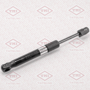 TATSUMI TAF1039 Амортизатор багажника