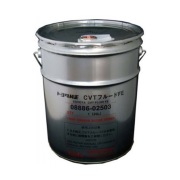 TOYOTA 0888602503 Масло вариатор синтетика, 20 л.