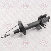 TATSUMI TAA6001R Амортизатор задний газовый R