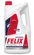 Felix 430206326 ОЖ FELIX Carbox 3кг