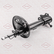 TATSUMI TAA6009L Амортизатор задний газовый L