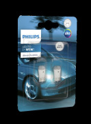 Philips 11961U30CWB2 W5W (T10) LED white 11961 U30CW       B2