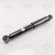 TATSUMI TAA5073 Амортизатор задний газовый L/R