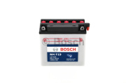 Bosch 0092M4F190 Аккумулятор мото BOSCH M4 F19 (YB5L-B) (12N5.5-3B)