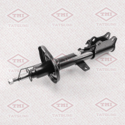 TATSUMI TAA6015R Амортизатор задний газовый R