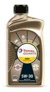 TotalEnergies 213799 Масло TOTAL Quartz 9000 ENERGY HKS 5W30 мот синт (1л) 213799