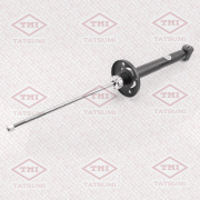 TATSUMI TAA5029 Амортизатор задний газовый L/R