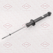 TATSUMI TAA5011 Амортизатор задний газовый