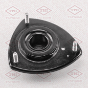 TATSUMI TAG1052 Опора амортизатора передняя L/R