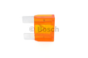 Bosch 1987529020 Предохранитель Maxi 40A (оранжевый) 1987529020