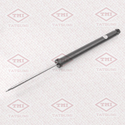 TATSUMI TAA5004 Амортизатор задний газовый L/R
