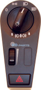 HD-parts 116460