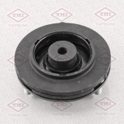 TATSUMI TAG1081 Опора амортизатора передняя L/R