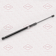 TATSUMI TAF1051 Амортизатор багажника