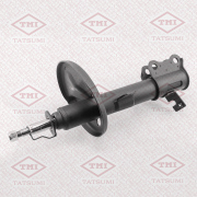 TATSUMI TAA6004R Амортизатор задний газовый R