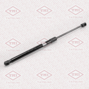 TATSUMI TAF1017 Амортизатор багажника