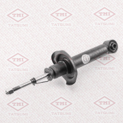 TATSUMI TAA5016 Амортизатор задний газовый L/R