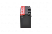Bosch 0092M60090 Батарея аккумуляторная "Funstart AGM", 12в 5а/ч