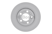 Bosch 0986478853