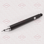 TATSUMI TAA5003 Амортизатор задний газовый L/R