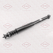TATSUMI TAA5060 Амортизатор задний газовый L/R