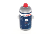 Bosch 1987479101 Жидкость тормозная Universal DOT3 1 л